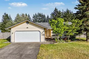 444 Volesky Dr SE, Rainier, WA 98576 - Photo 2