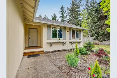 444 Volesky Drive SE, Rainier, WA 98576 - Photo 4