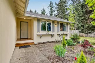 444 Volesky Dr SE, Rainier, WA 98576 - Photo 4