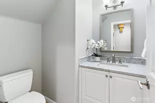 4649 225th Ave SE, Sammamish, WA 98075 - Photo 18