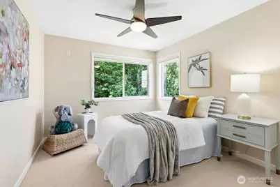4649 225th Avenue SE, Sammamish, WA 98075 - Photo 26