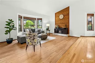 5211 103rd St SW, Mukilteo, WA 98275 - Photo 6