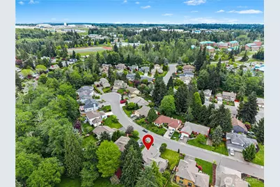 5211 103rd Street SW #SW, Mukilteo, WA 98275 - Photo 38