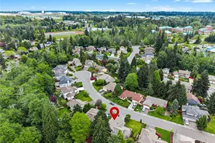 5211 103rd St SW, Mukilteo, WA 98275 - Photo 38