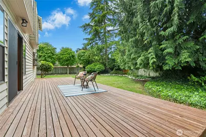 5211 103rd Street SW #SW, Mukilteo, WA 98275 - Photo 32