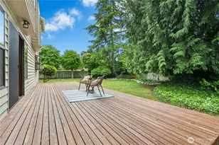 5211 103rd St SW, Mukilteo, WA 98275 - Photo 32