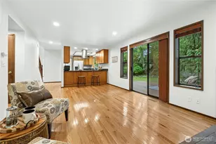 5211 103rd St SW, Mukilteo, WA 98275 - Photo 14