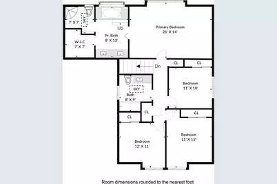 5211 103rd Street SW #SW, Mukilteo, WA 98275 - Photo 40