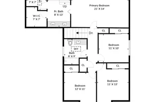 5211 103rd St SW, Mukilteo, WA 98275 - Photo 40