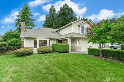 5211 103rd Street SW #SW, Mukilteo, WA 98275 - Photo 2