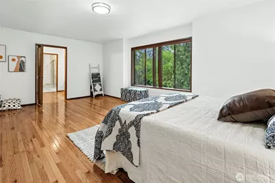 5211 103rd Street SW #SW, Mukilteo, WA 98275 - Photo 18