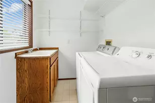 5211 103rd St SW, Mukilteo, WA 98275 - Photo 30