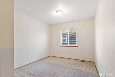 718 Glen Avenue, Snohomish, WA 98290 - Photo 22