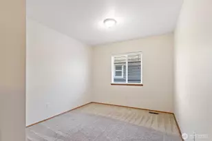 718 Glen Ave, Snohomish, WA 98290 - Photo 22