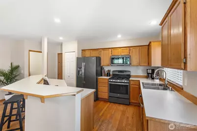 718 Glen Avenue, Snohomish, WA 98290 - Photo 10