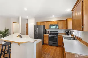718 Glen Ave, Snohomish, WA 98290 - Photo 10
