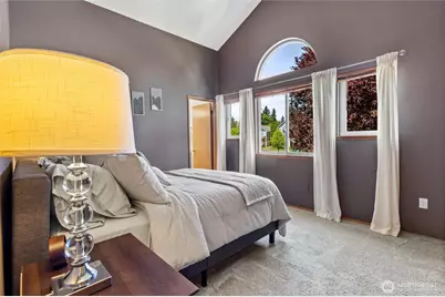 718 Glen Avenue, Snohomish, WA 98290 - Photo 14