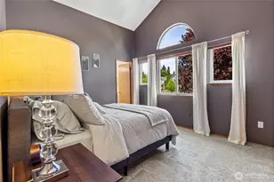 718 Glen Ave, Snohomish, WA 98290 - Photo 14