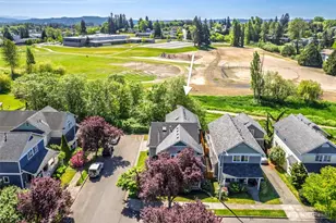 718 Glen Ave, Snohomish, WA 98290 - Photo 2