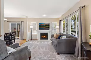 718 Glen Ave, Snohomish, WA 98290 - Photo 6