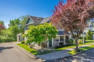 718 Glen Ave, Snohomish, WA 98290 - Photo 1