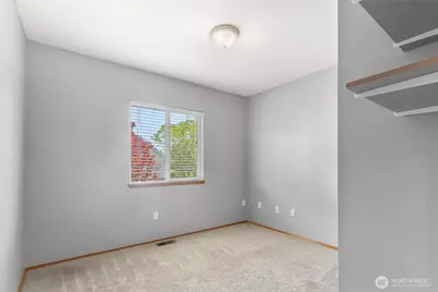 718 Glen Avenue, Snohomish, WA 98290 - Photo 20
