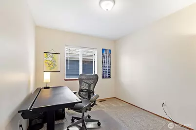 718 Glen Avenue, Snohomish, WA 98290 - Photo 24