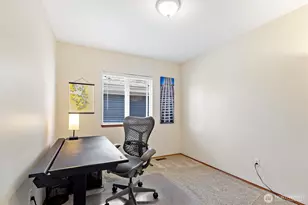 718 Glen Ave, Snohomish, WA 98290 - Photo 24