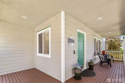 718 Glen Avenue, Snohomish, WA 98290 - Photo 28