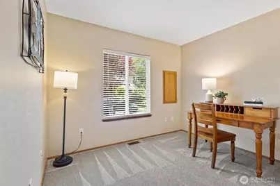 718 Glen Avenue, Snohomish, WA 98290 - Photo 12
