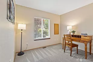 718 Glen Ave, Snohomish, WA 98290 - Photo 12