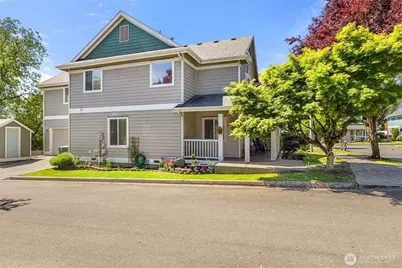 718 Glen Avenue, Snohomish, WA 98290 - Photo 26