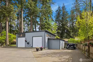18320 Corliss Ave N, Shoreline, WA 98133 - Photo 26