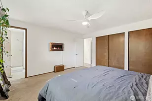 18320 Corliss Ave N, Shoreline, WA 98133 - Photo 12