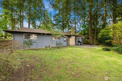 18320 Corliss Avenue N, Shoreline, WA 98133 - Photo 18