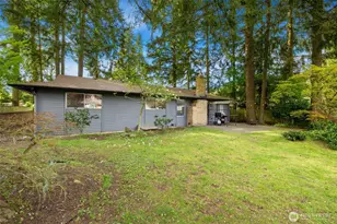 18320 Corliss Ave N, Shoreline, WA 98133 - Photo 18