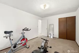 18320 Corliss Ave N, Shoreline, WA 98133 - Photo 16