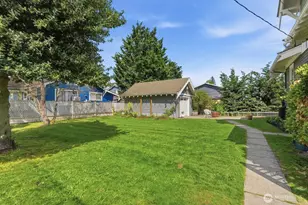 2249 Griffin Ave, Enumclaw, WA 98022 - Photo 30