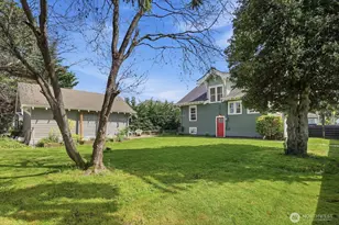 2249 Griffin Ave, Enumclaw, WA 98022 - Photo 34