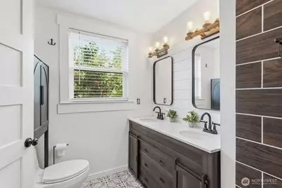 2249 Griffin Avenue, Enumclaw, WA 98022 - Photo 20