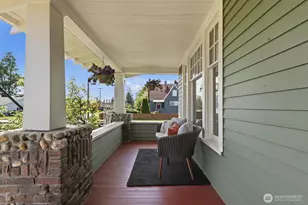 2249 Griffin Ave, Enumclaw, WA 98022 - Photo 6