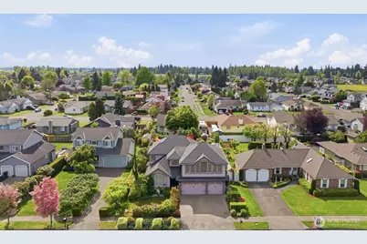 1156 Semanski Street, Enumclaw, WA 98022 - Photo 38