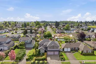 1156 Semanski St, Enumclaw, WA 98022 - Photo 38
