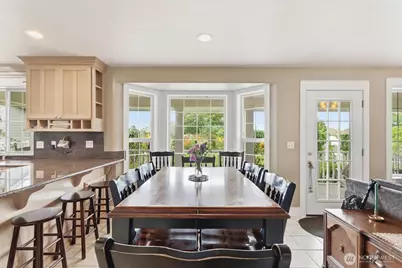 1156 Semanski Street, Enumclaw, WA 98022 - Photo 14