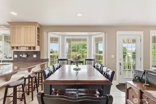 1156 Semanski St, Enumclaw, WA 98022 - Photo 14