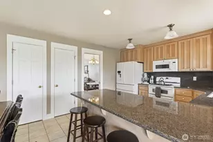 1156 Semanski St, Enumclaw, WA 98022 - Photo 10