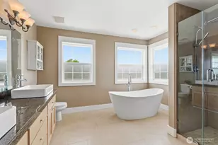 1156 Semanski St, Enumclaw, WA 98022 - Photo 24