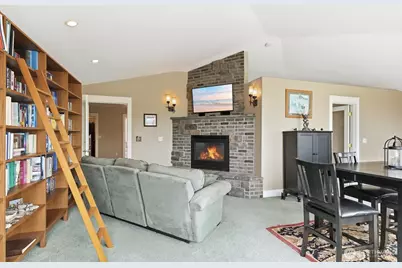 1156 Semanski Street, Enumclaw, WA 98022 - Photo 28
