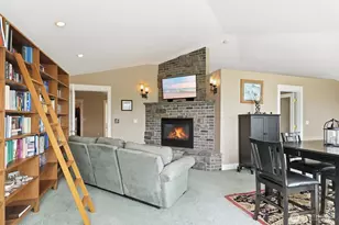 1156 Semanski St, Enumclaw, WA 98022 - Photo 28