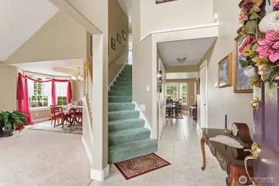 1156 Semanski Street, Enumclaw, WA 98022 - Photo 6